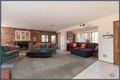 Property photo of 27 Nunan Crescent Oxley ACT 2903