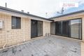 Property photo of 1/4 Peppering Way Westminster WA 6061