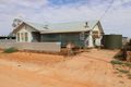 Property photo of LOT 533 Hallion Hill Road Andamooka SA 5722