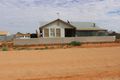 Property photo of LOT 533 Hallion Hill Road Andamooka SA 5722