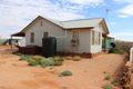 Property photo of LOT 533 Hallion Hill Road Andamooka SA 5722