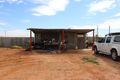 Property photo of LOT 533 Hallion Hill Road Andamooka SA 5722
