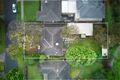 Property photo of 46 Marcus Road Templestowe Lower VIC 3107