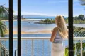 Property photo of 31/24 Munna Crescent Noosaville QLD 4566