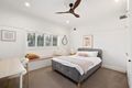 Property photo of 23 Ethel Street Balgowlah NSW 2093