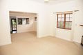 Property photo of 4 Crown Street Epping NSW 2121