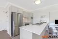Property photo of 25/161 Uriarra Road Crestwood NSW 2620