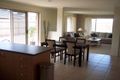 Property photo of 14 McGowan Drive Skye VIC 3977