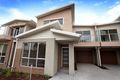Property photo of 3/1 Warwick Place Tullamarine VIC 3043