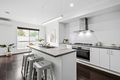 Property photo of 36 Numurkah Common Epping VIC 3076