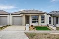 Property photo of 36 Numurkah Common Epping VIC 3076