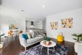 Property photo of 36 Numurkah Common Epping VIC 3076