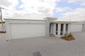 Property photo of 72 Morley Drive Tuart Hill WA 6060