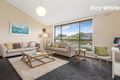 Property photo of 37 Woodland Drive Cheltenham VIC 3192