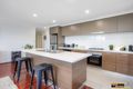 Property photo of 1/3 Hartley Street Gosnells WA 6110
