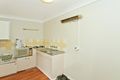 Property photo of 133 Burke Road Dapto NSW 2530