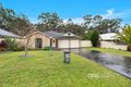 Property photo of 96 Anson Street Sanctuary Point NSW 2540