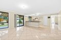 Property photo of 96 Anson Street Sanctuary Point NSW 2540