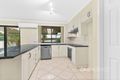 Property photo of 96 Anson Street Sanctuary Point NSW 2540