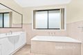 Property photo of 96 Anson Street Sanctuary Point NSW 2540