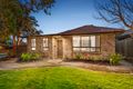 Property photo of 57 Junction Road Blackburn North VIC 3130