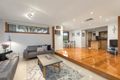 Property photo of 57 Junction Road Blackburn North VIC 3130