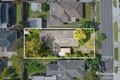 Property photo of 113 Mahoneys Road Forest Hill VIC 3131