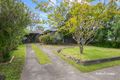 Property photo of 113 Mahoneys Road Forest Hill VIC 3131