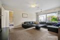 Property photo of 113 Mahoneys Road Forest Hill VIC 3131