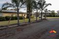 Property photo of 11 Whitehead Road Gnowangerup WA 6335
