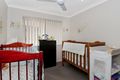 Property photo of 3 Willandra Crescent Waterford QLD 4133