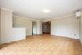 Property photo of 46 Feeney Gardens High Wycombe WA 6057