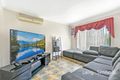 Property photo of 88 Methven Street Mount Druitt NSW 2770