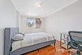 Property photo of 88 Methven Street Mount Druitt NSW 2770