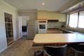 Property photo of 29 Durham Crescent Hoppers Crossing VIC 3029