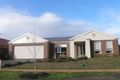 Property photo of 10 Drysdale Crescent Point Cook VIC 3030