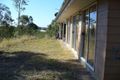 Property photo of 51-57 Rosehill Court Mundoolun QLD 4285