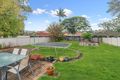 Property photo of 14 Cutler Parade North Ryde NSW 2113
