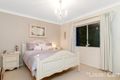 Property photo of 56 Oratava Avenue West Pennant Hills NSW 2125