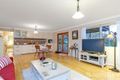 Property photo of 56 Oratava Avenue West Pennant Hills NSW 2125