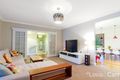 Property photo of 56 Oratava Avenue West Pennant Hills NSW 2125