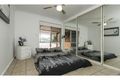 Property photo of 37 Eudanda Place Cannington WA 6107