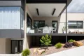 Property photo of 50 Quarantine Road Kings Meadows TAS 7249