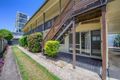 Property photo of 1/39 Brisbane Road Mooloolaba QLD 4557