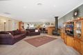 Property photo of 36 Glasgow Street Rutherglen VIC 3685