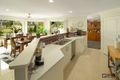 Property photo of 30 Kurrajong Road Gatton QLD 4343