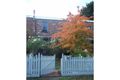 Property photo of 5/17-19 Palmerston Street Berwick VIC 3806