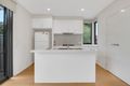 Property photo of 45 Noorong Avenue Bundoora VIC 3083