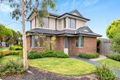 Property photo of 45 Noorong Avenue Bundoora VIC 3083
