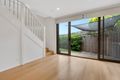 Property photo of 45 Noorong Avenue Bundoora VIC 3083